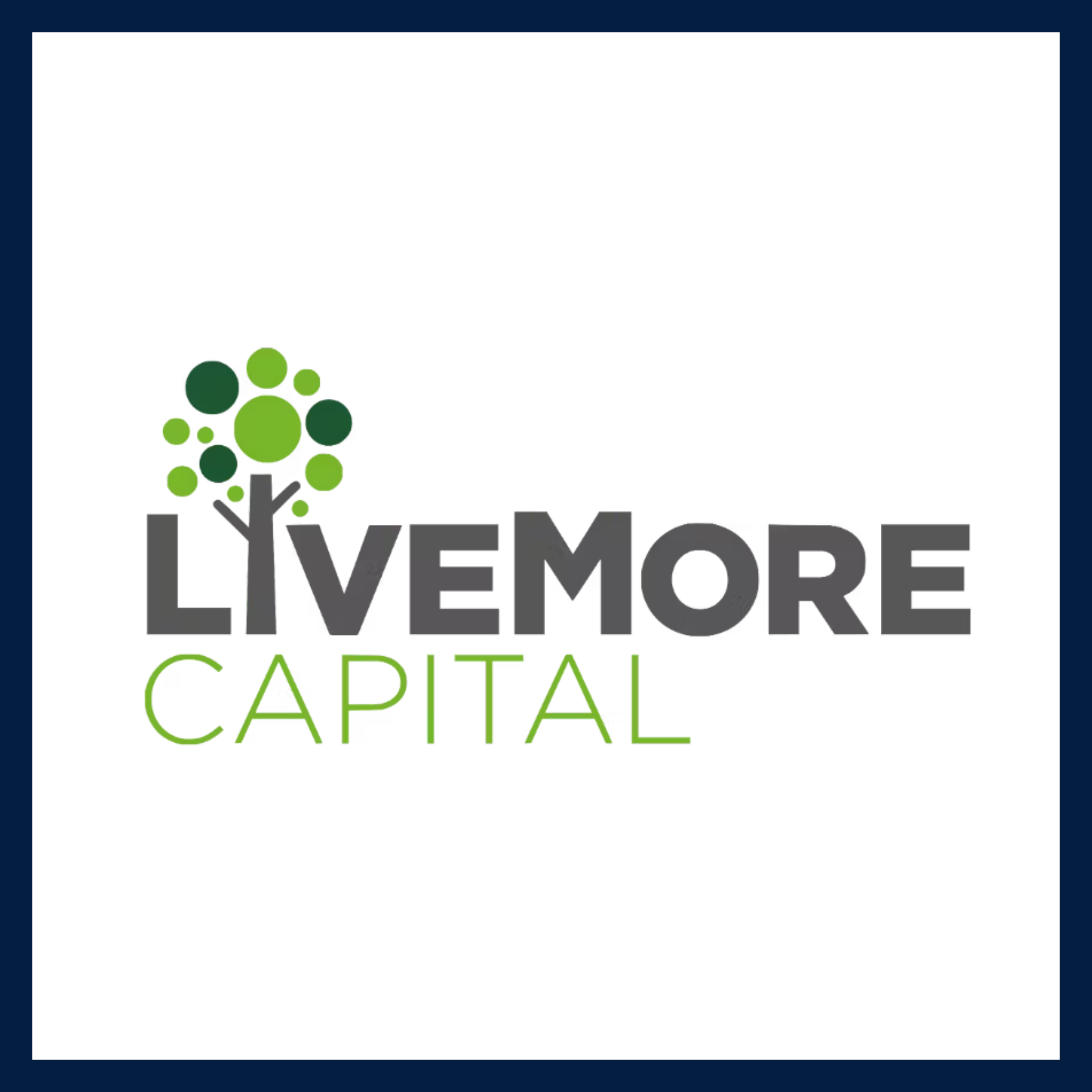 LiveMore Capital