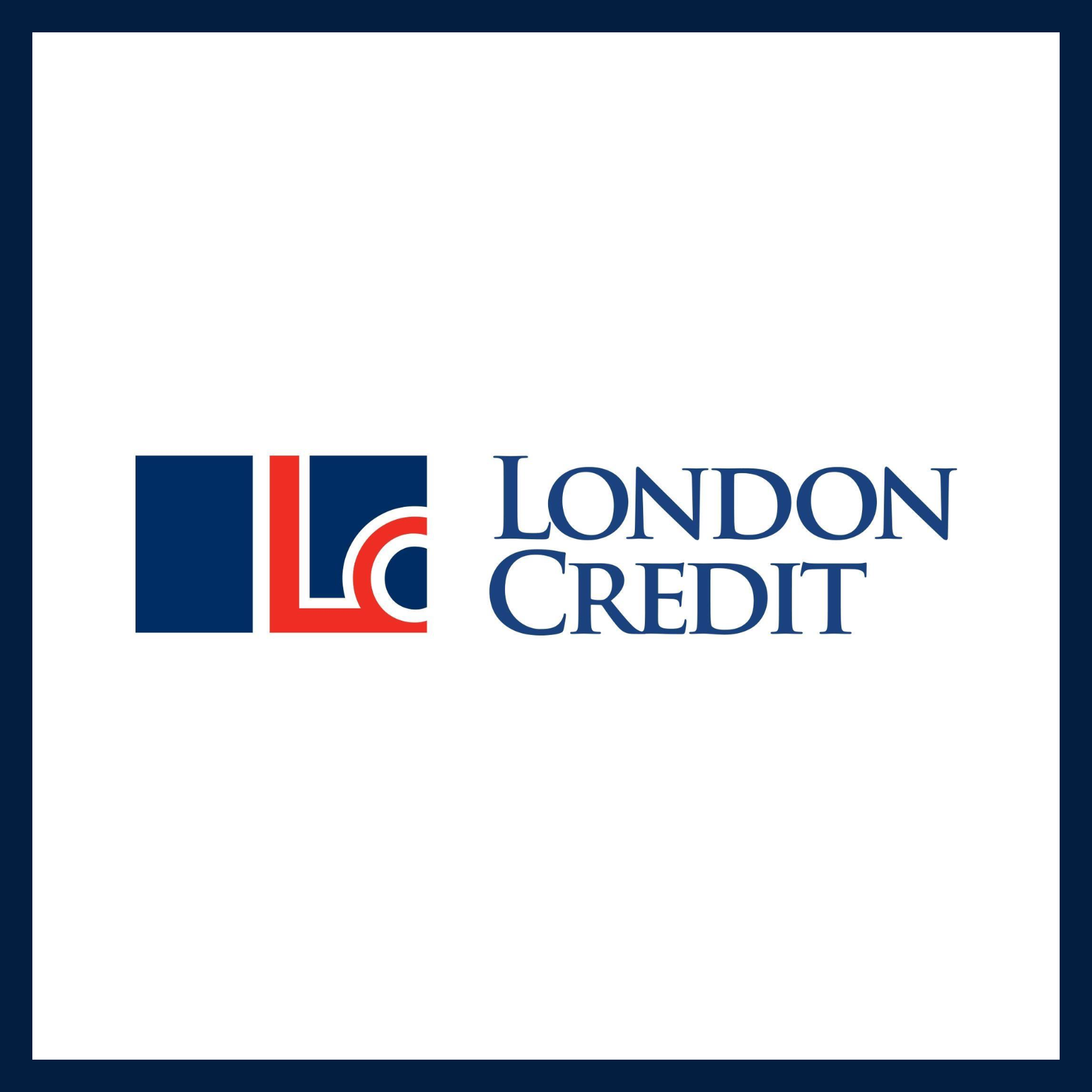 London Credit logo PCC-1
