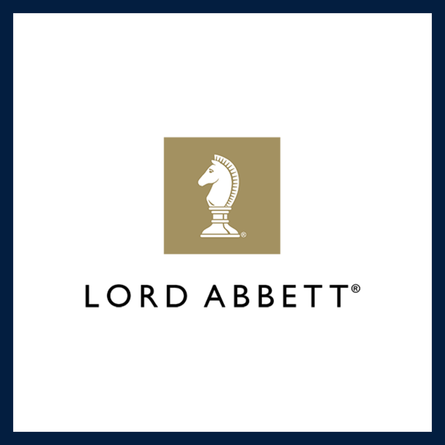 Lord Abbett