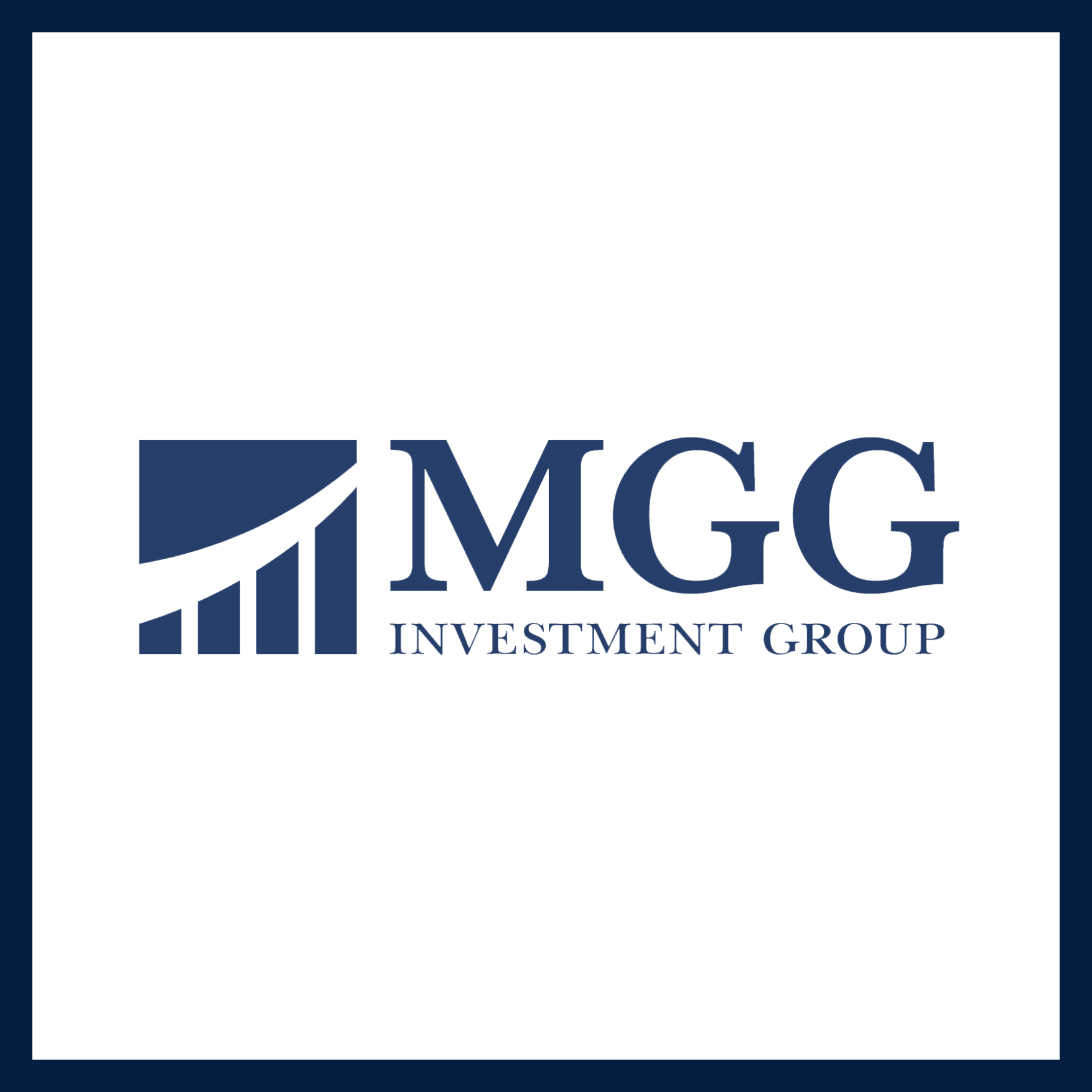MGG Investment Group