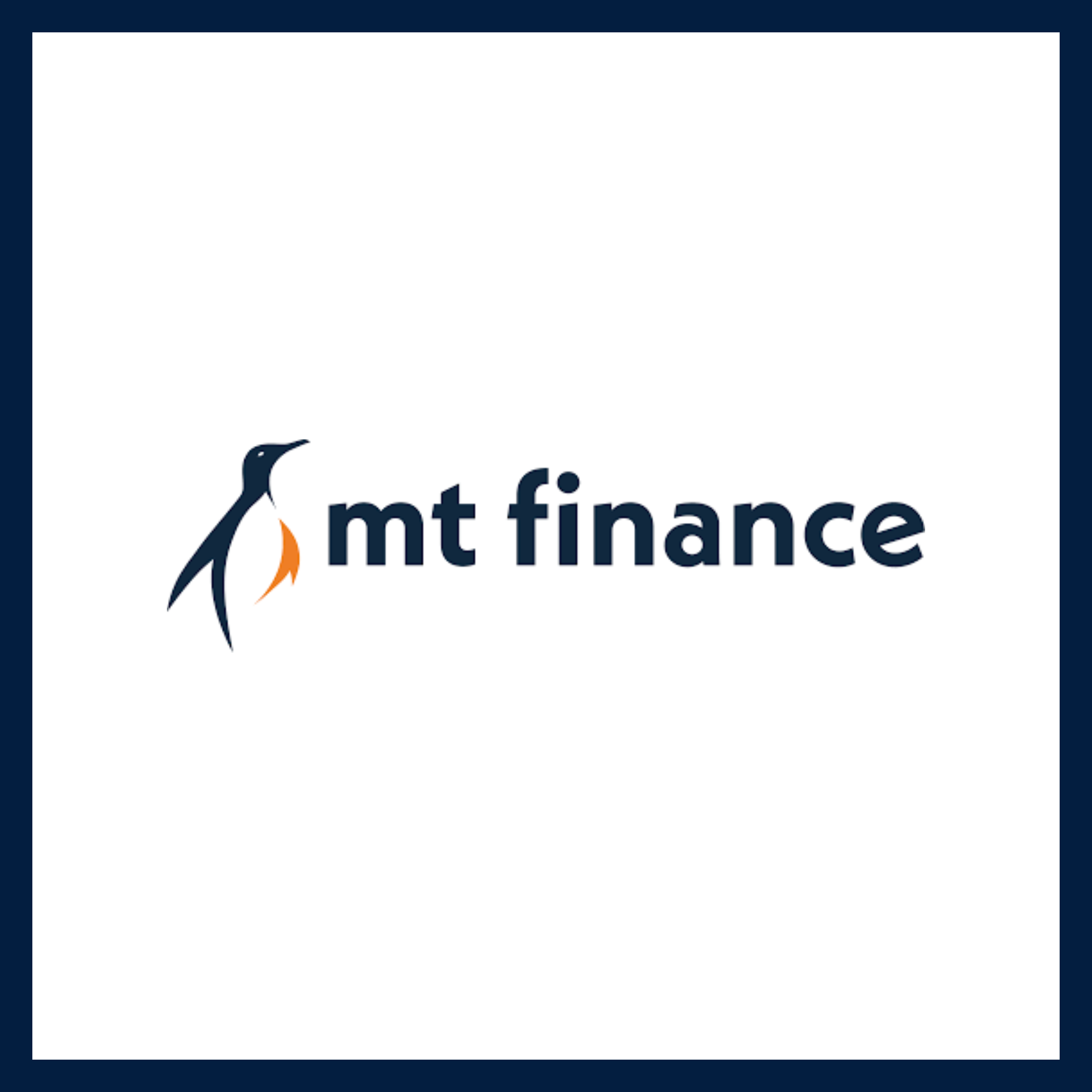MT Finance