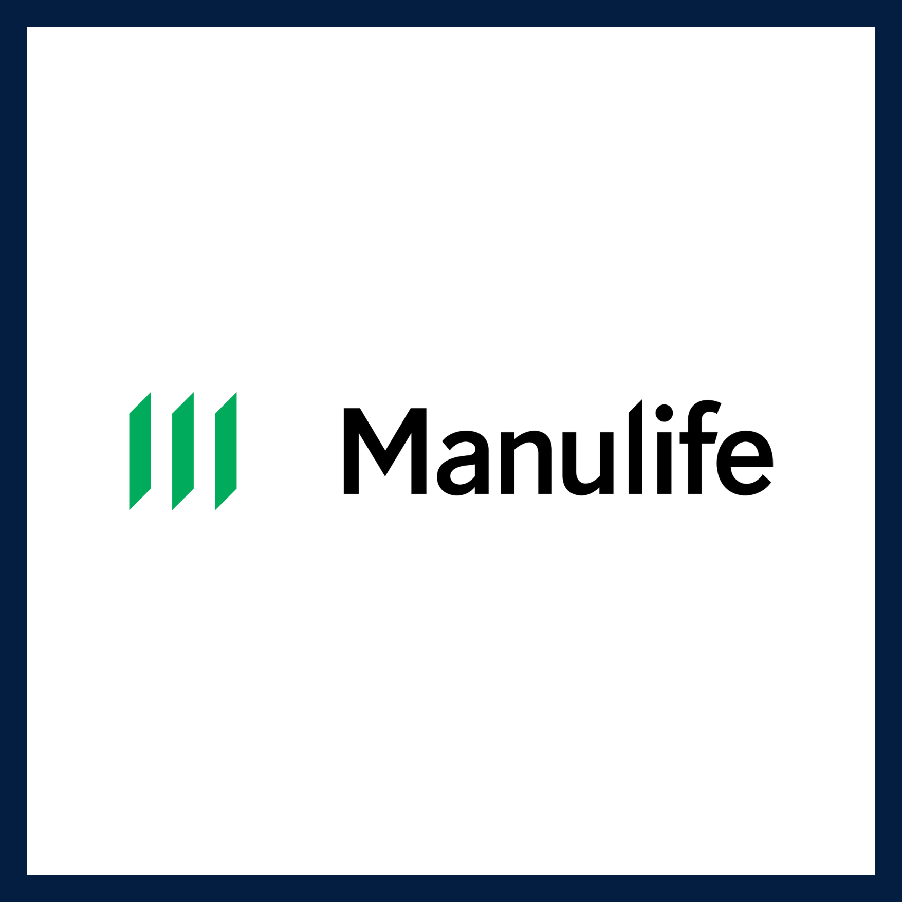 Manulife