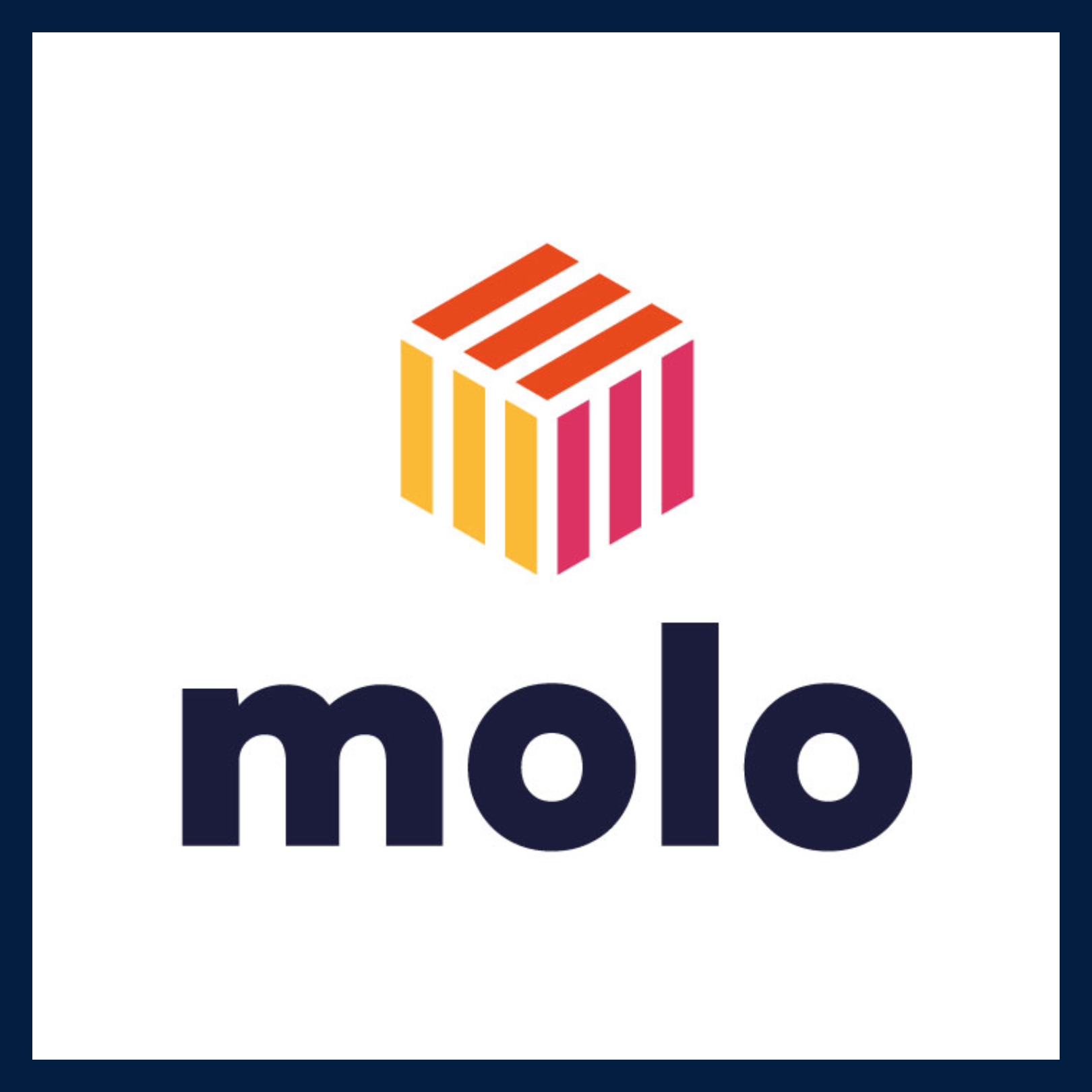 Molo Tech LTD logo PCC