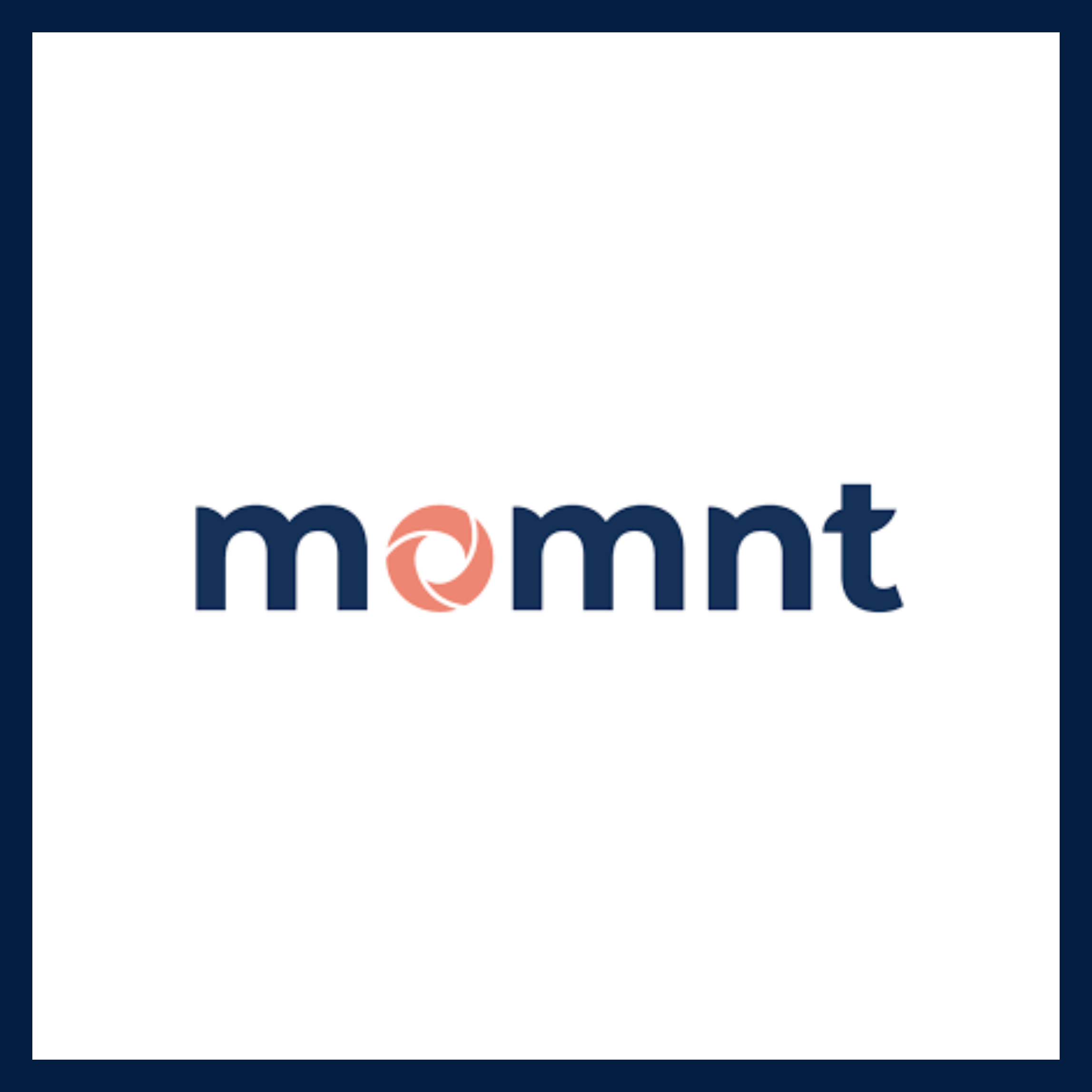 Momnt