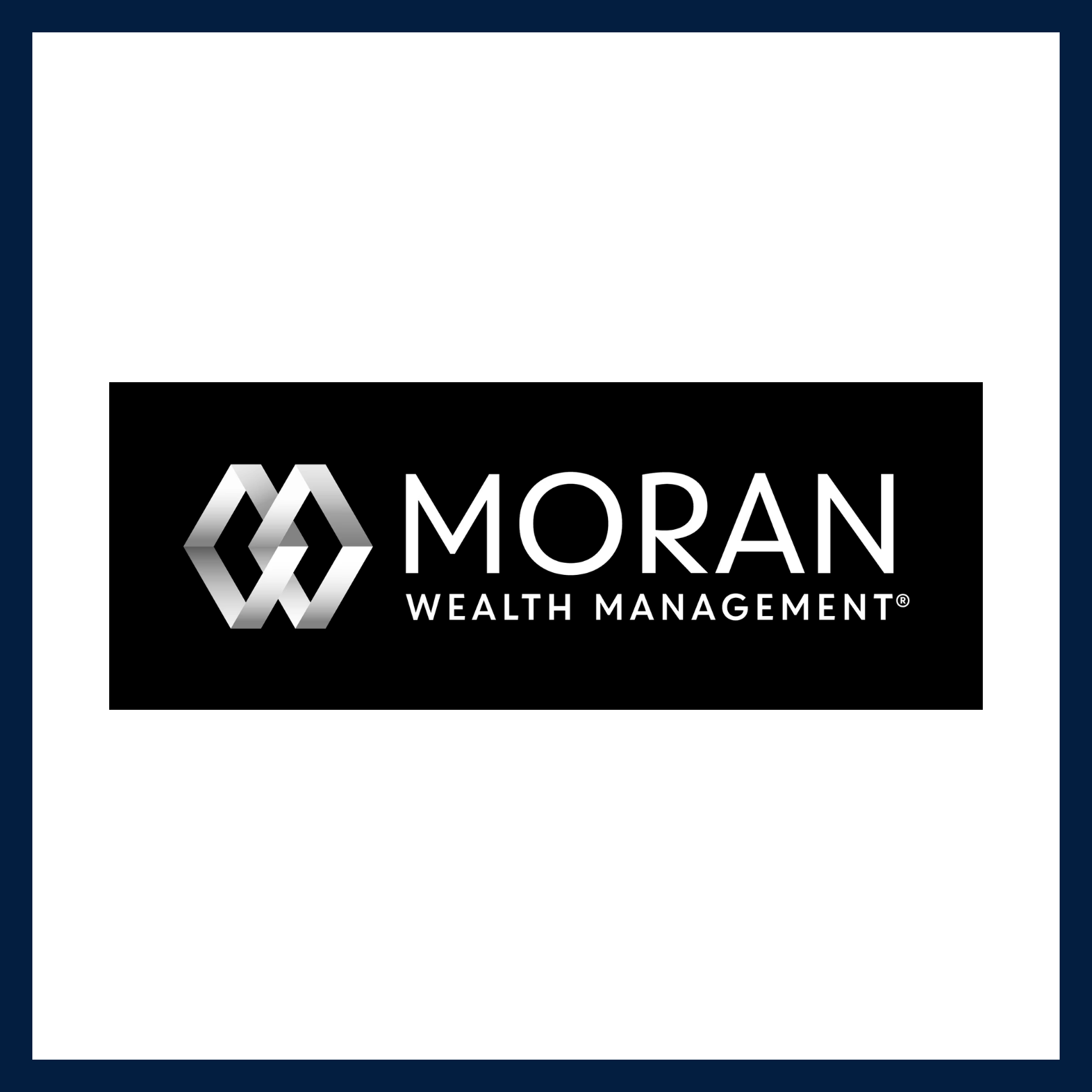 Moran Wealth Management Logo PCC
