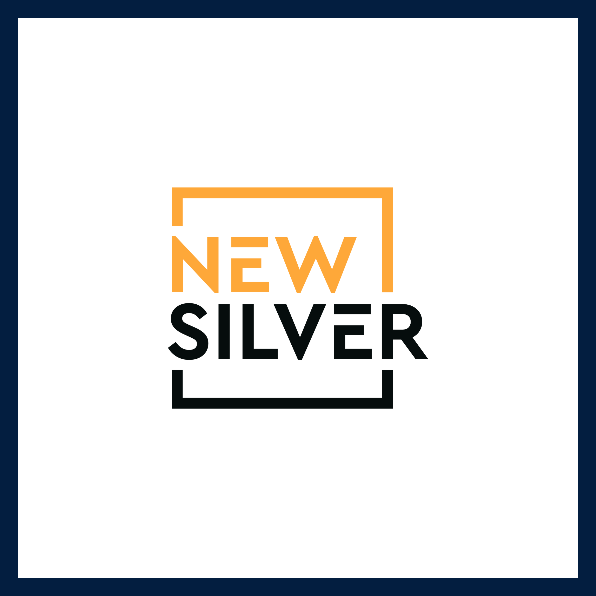 New Silver Lending