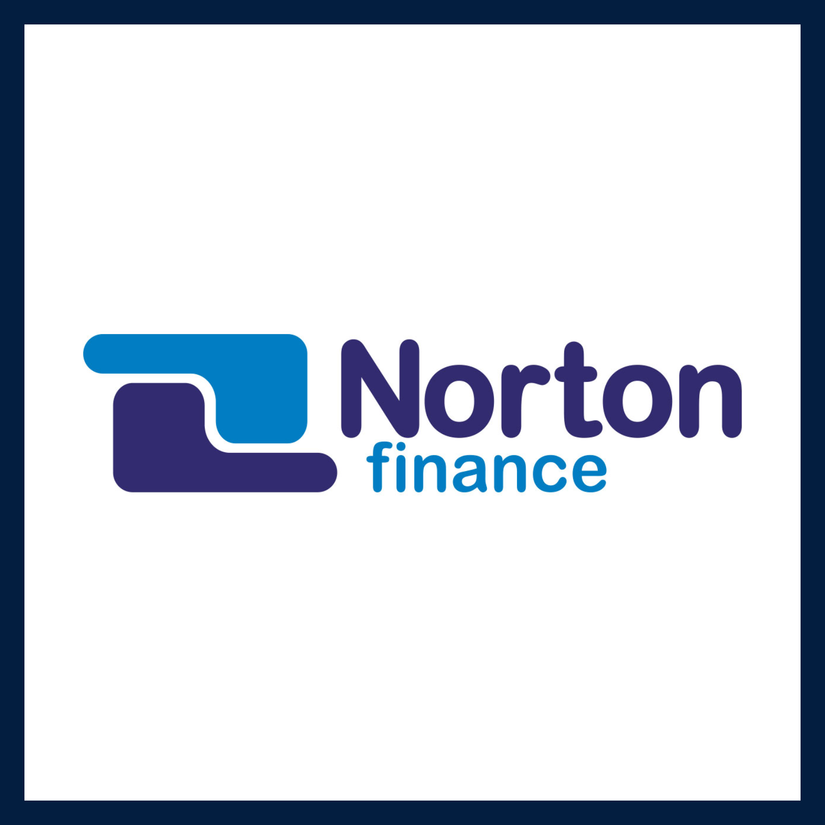 Norton Finance logo PCC
