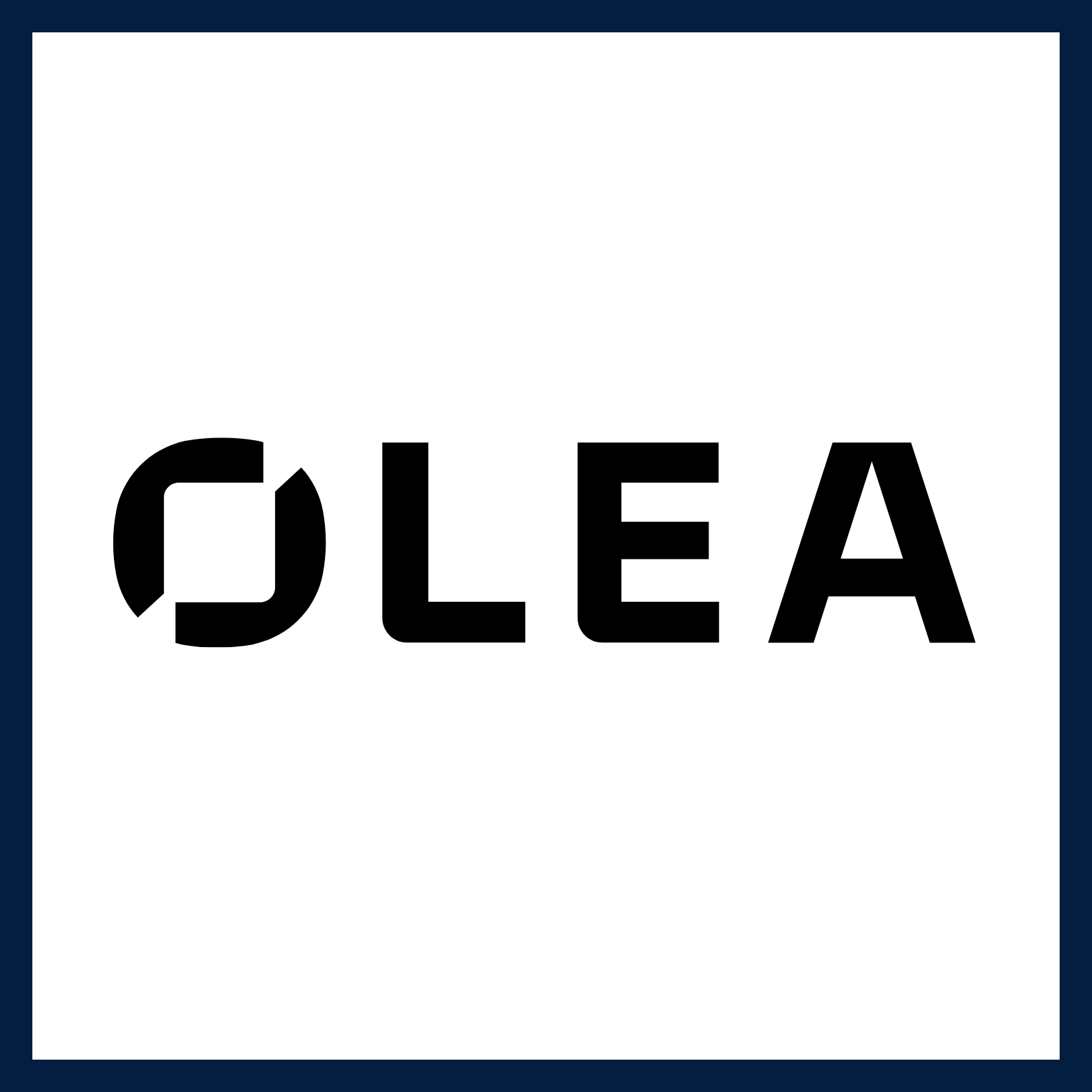 Olea Global logo PCC