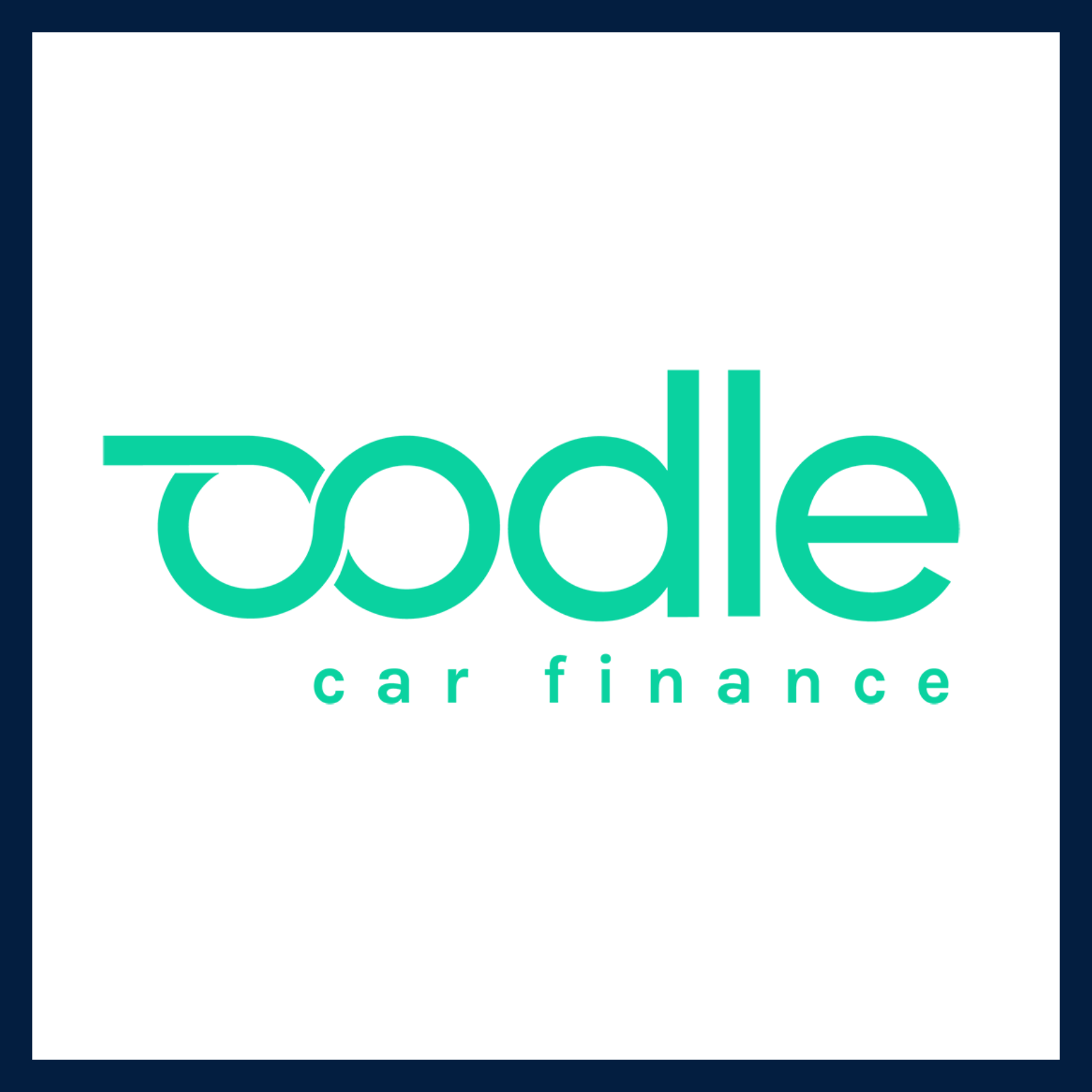 Oodlefinance logo PCC