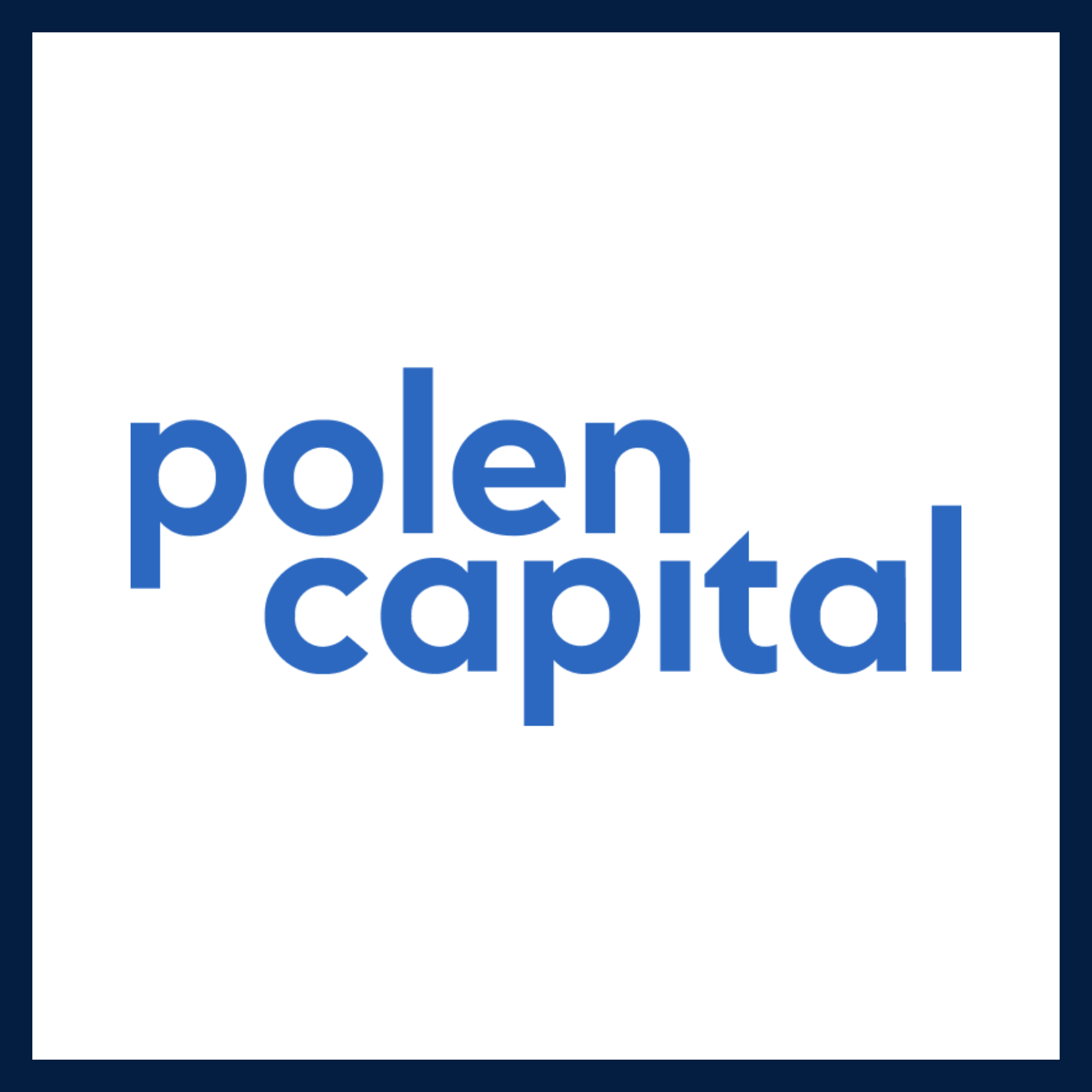 Polen Capital