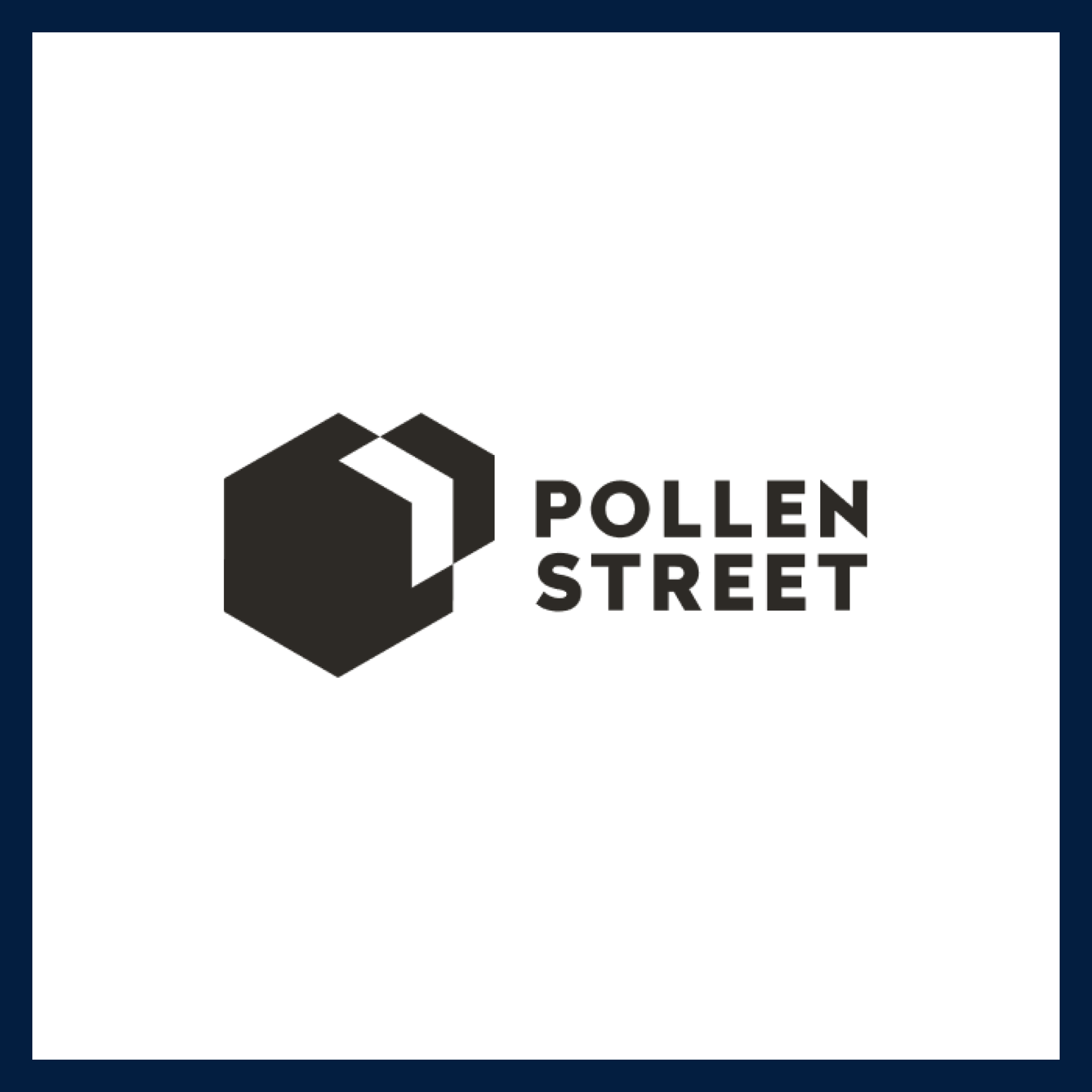 Pollen Street Capital