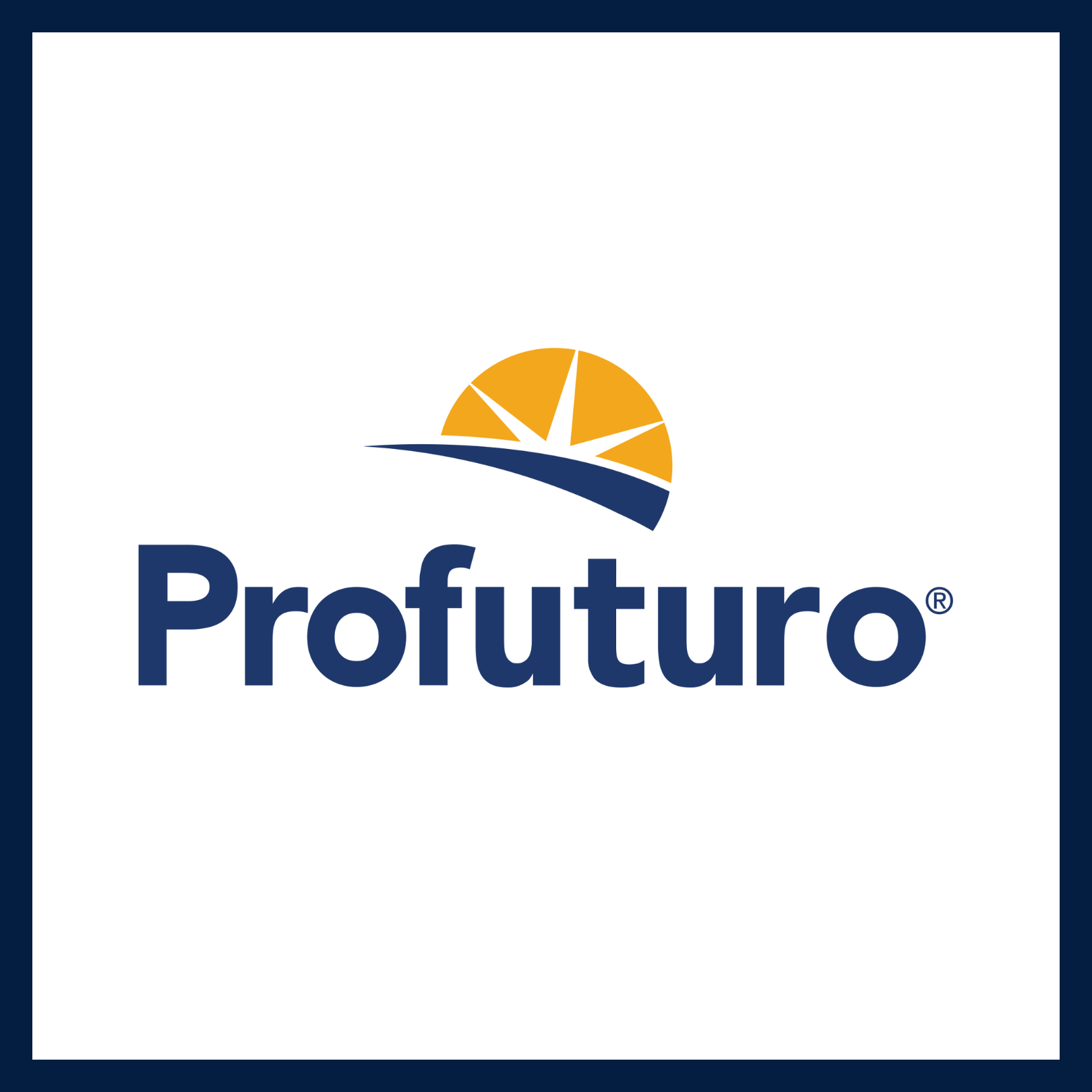 Profuturo Amafore logo PCC