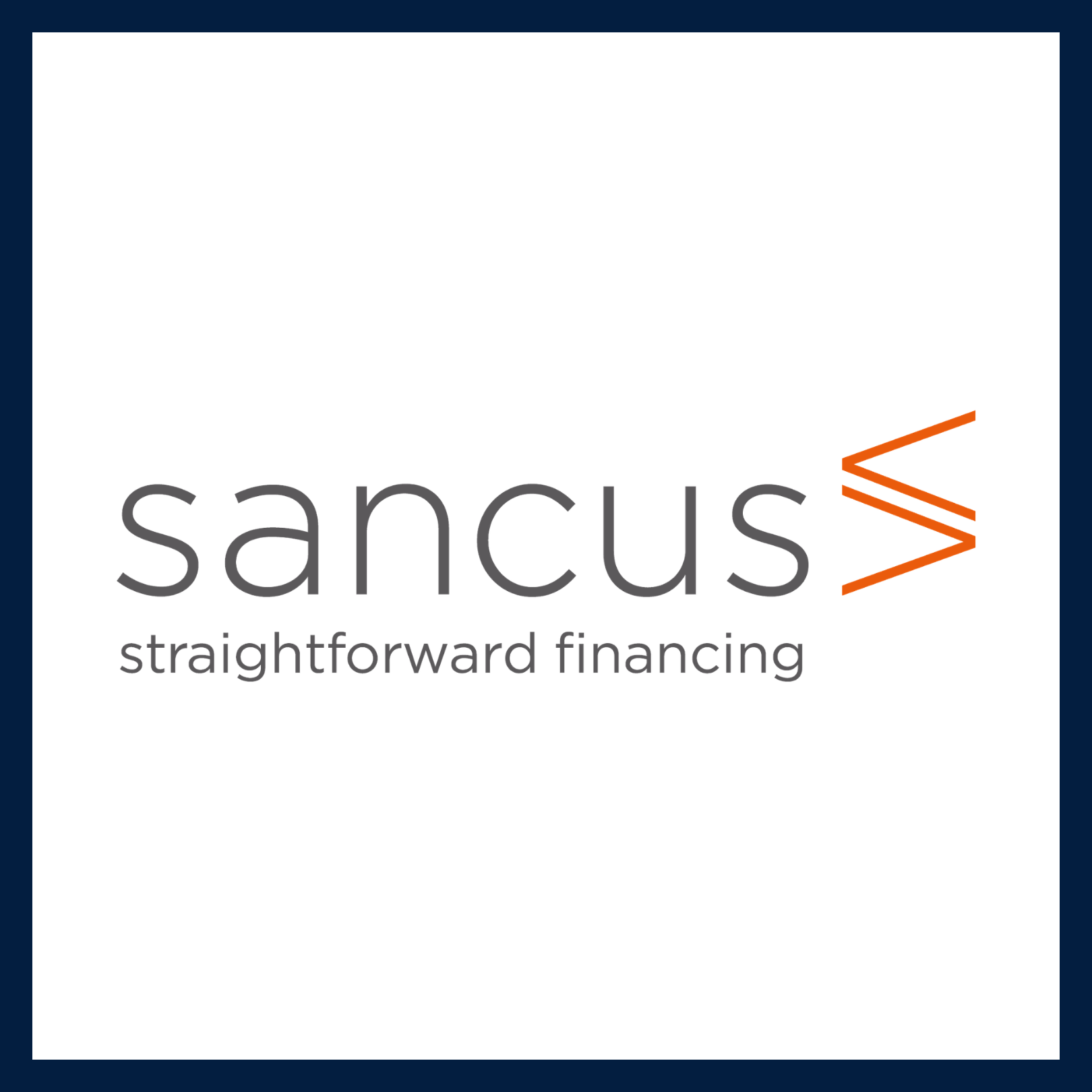 Sancus logo PCC