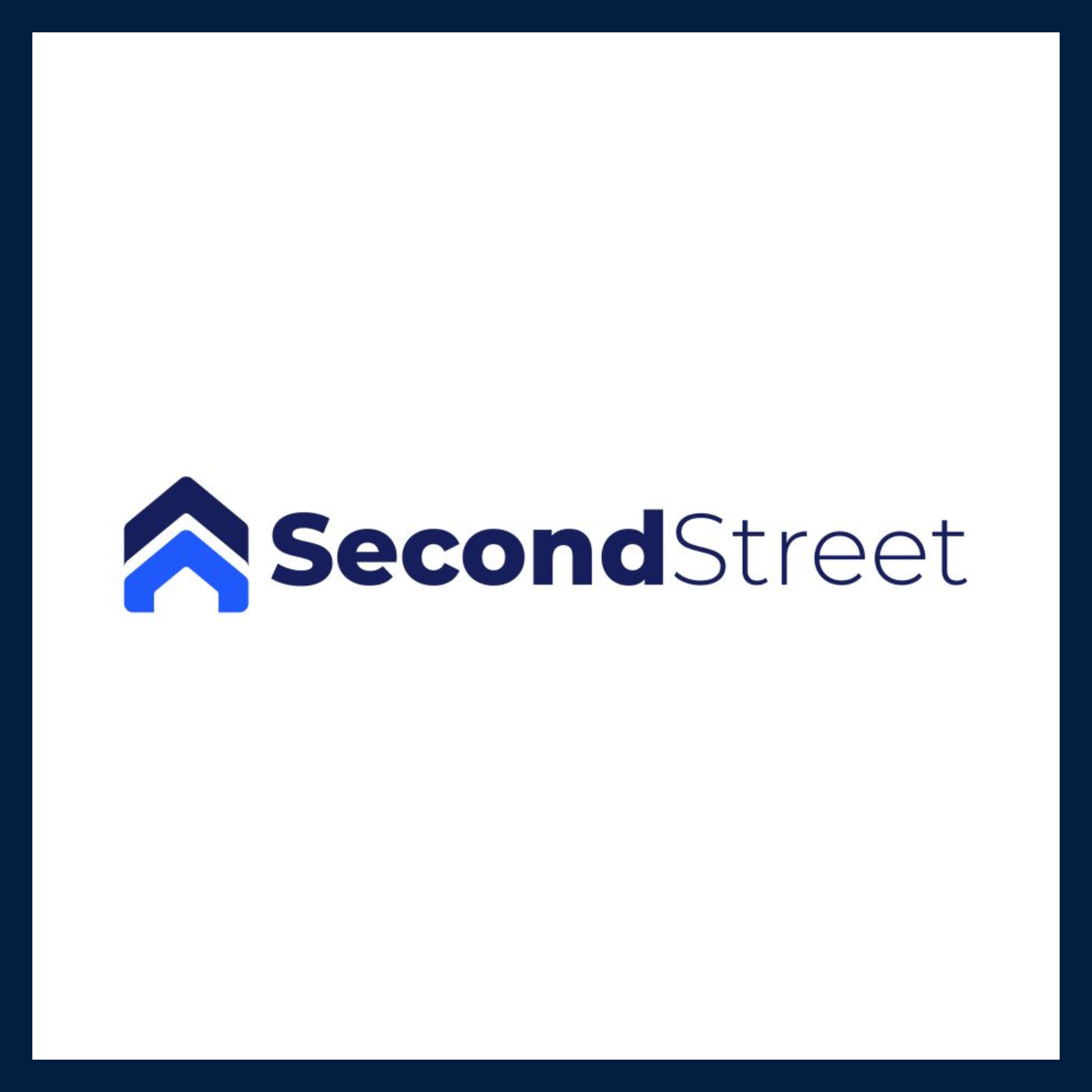 Second Street logo PCC
