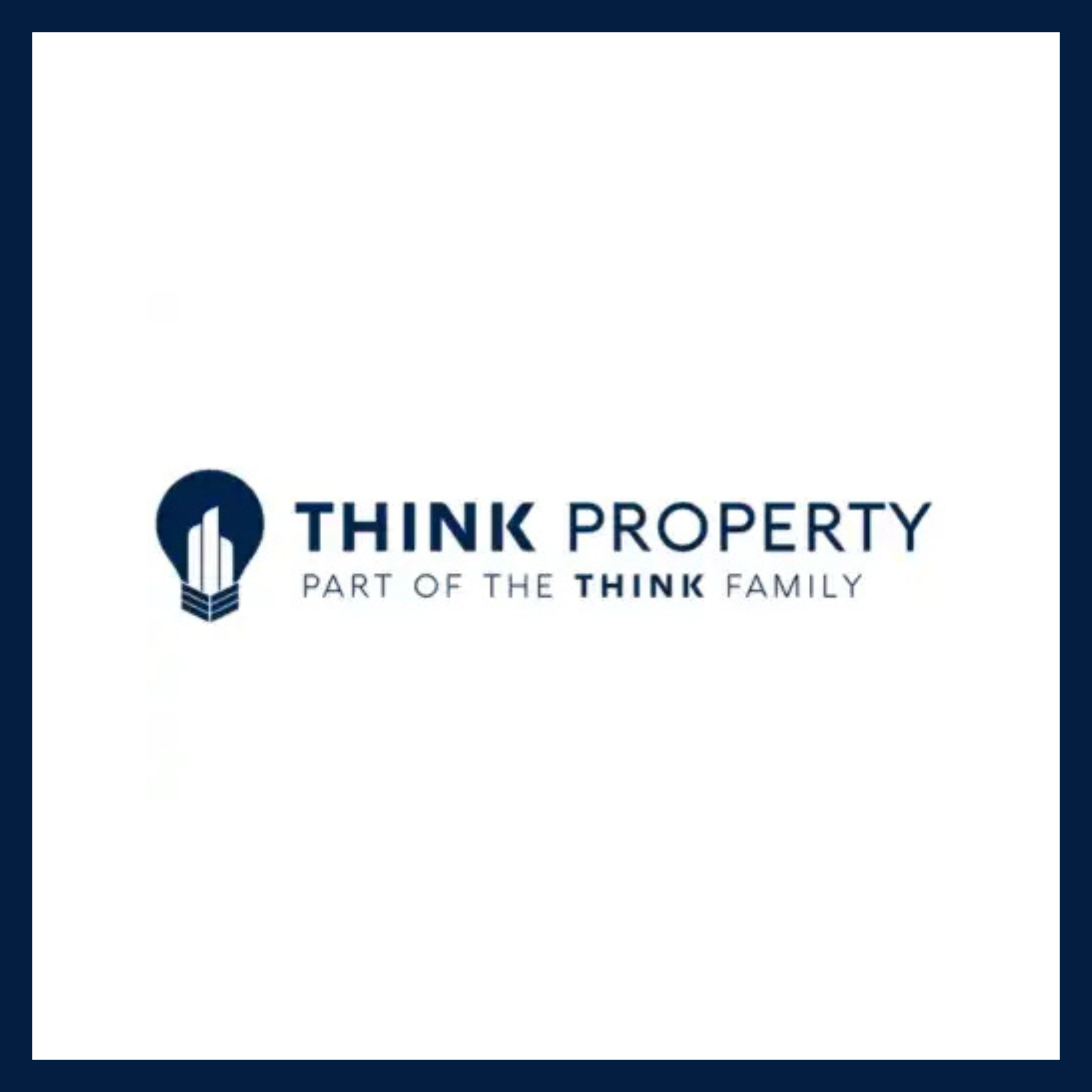 THINK Property Finance