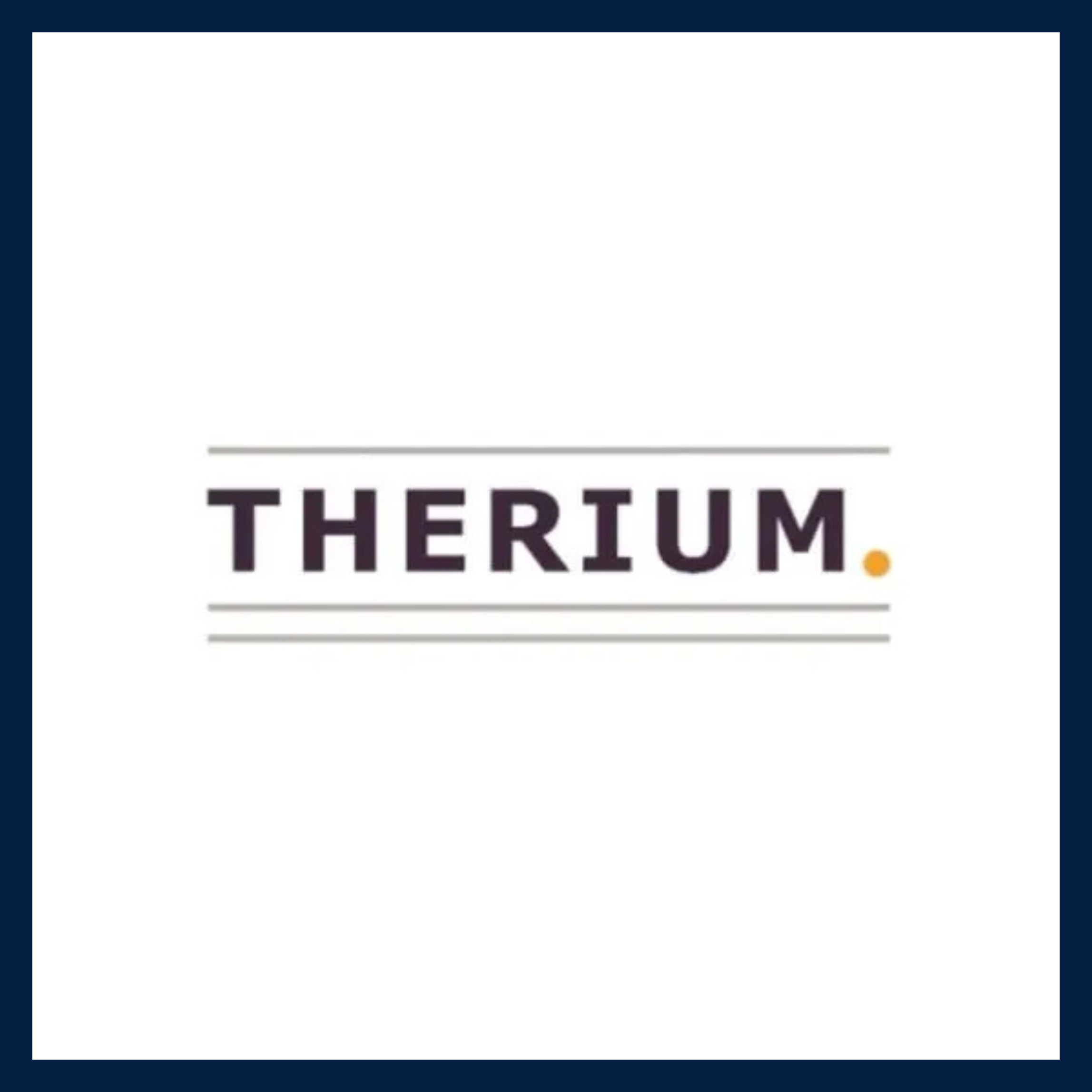 Therium
