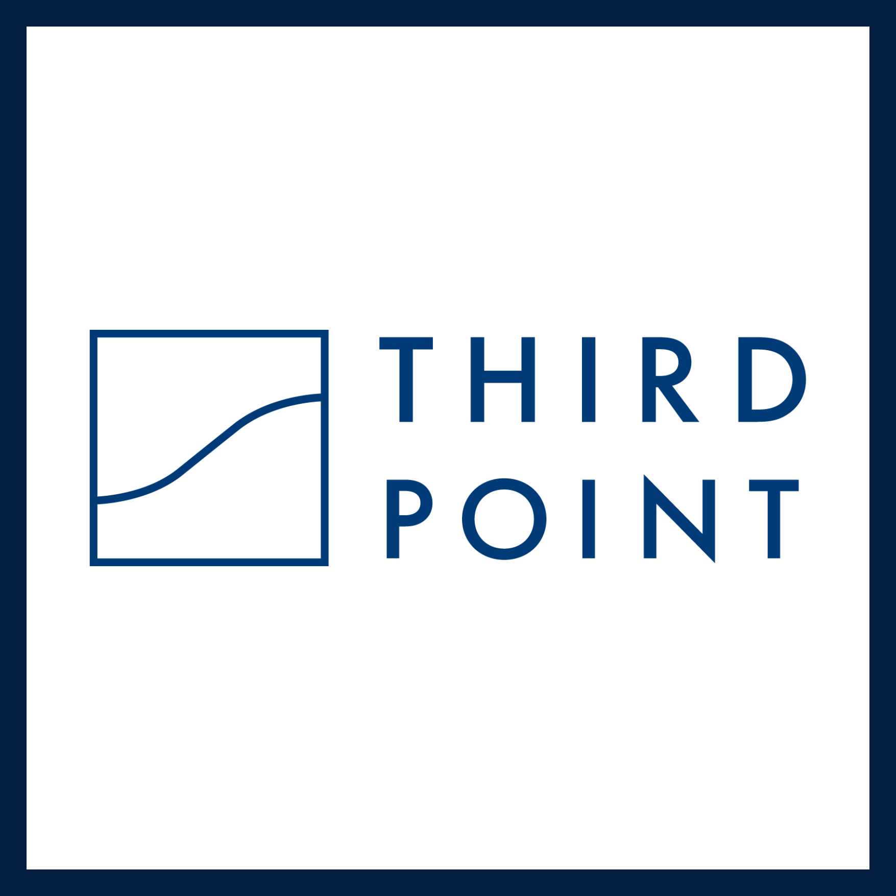 Third Point