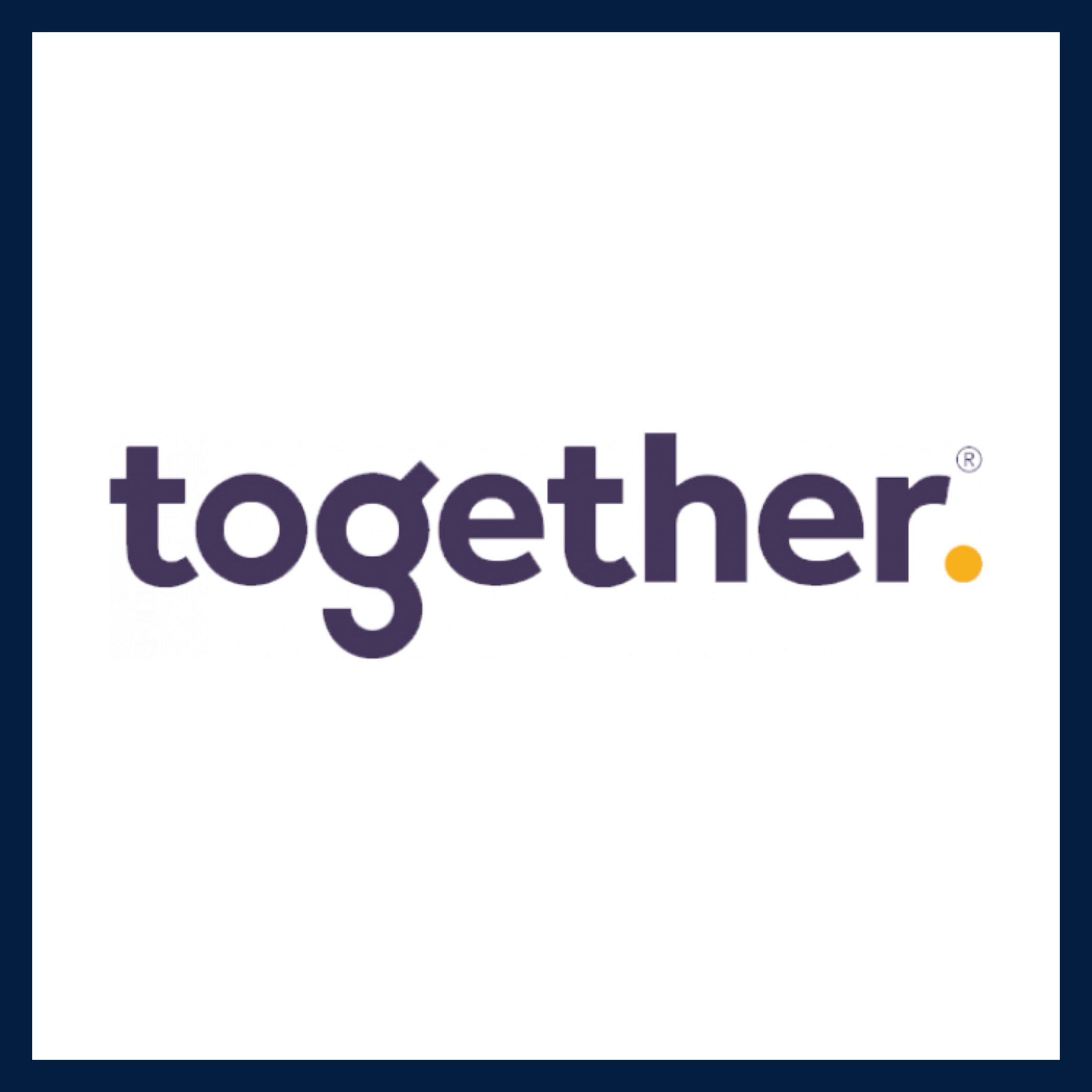 Together money