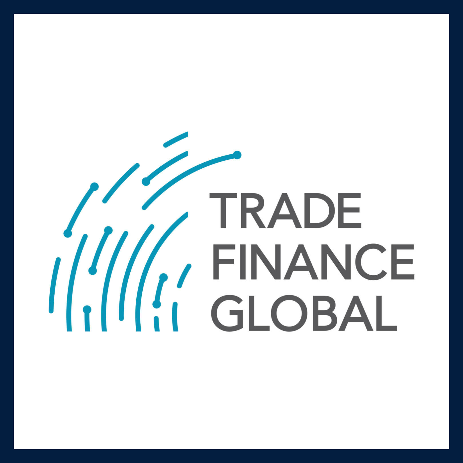 Trade Finance Global logo PCC