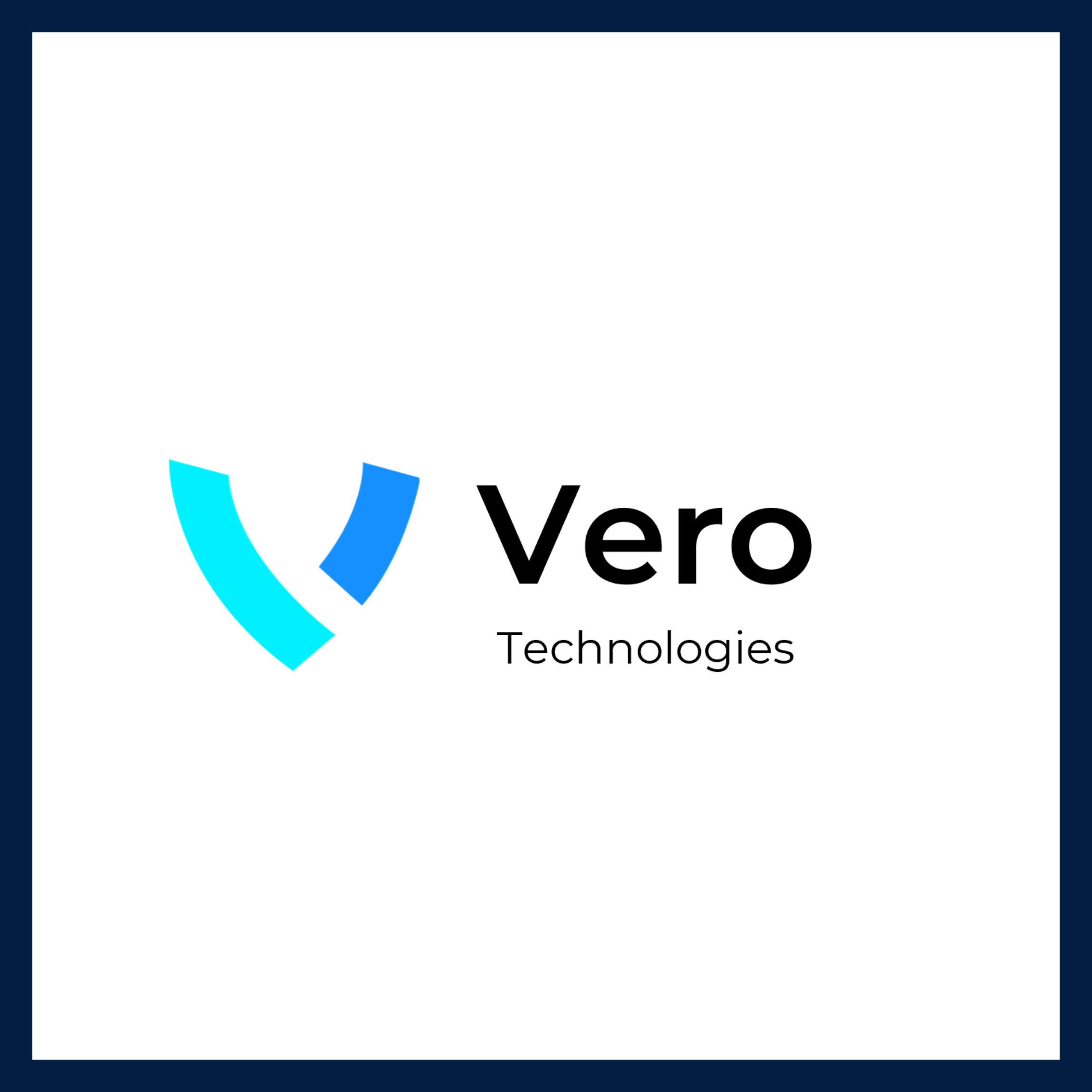 Vero Technologies
