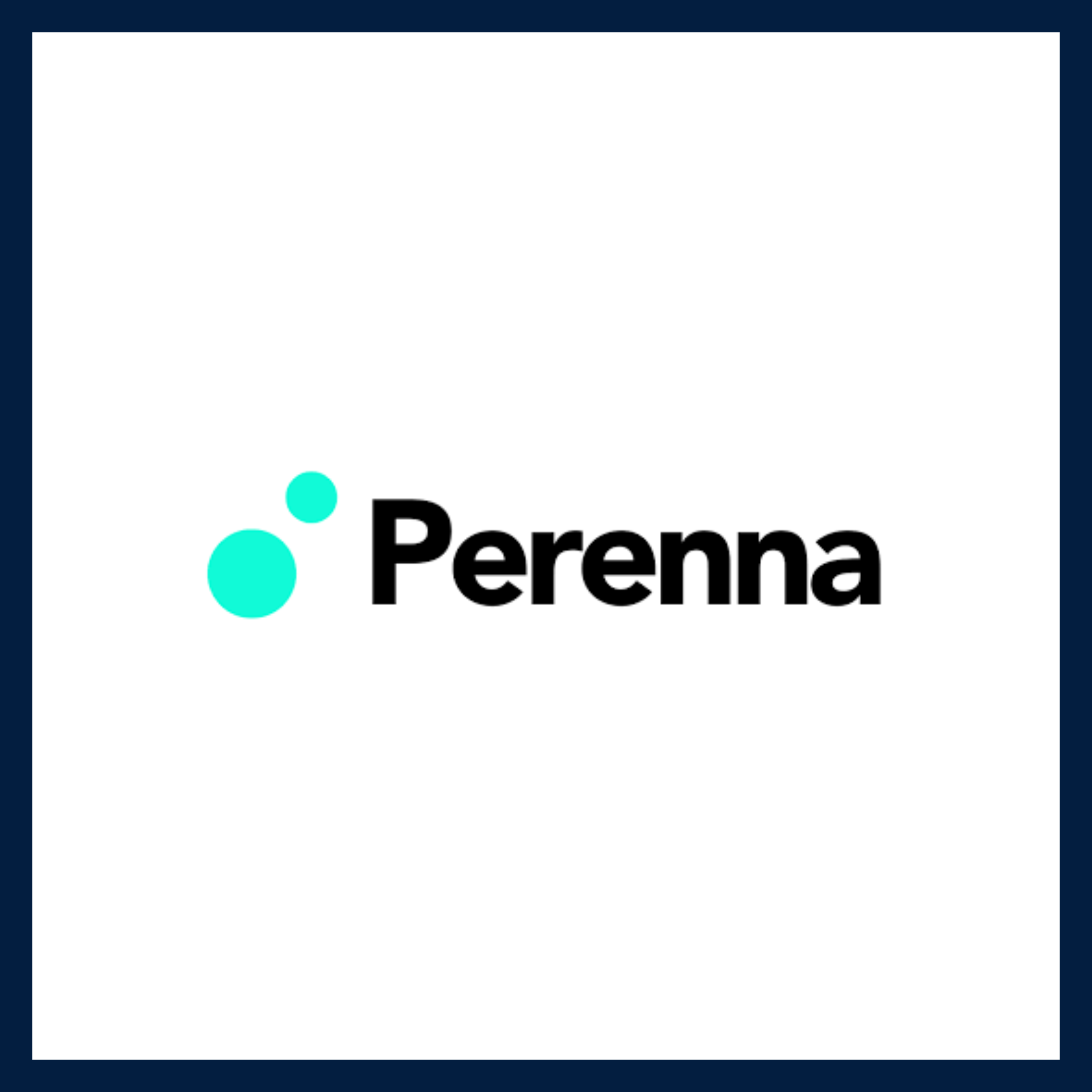perenna