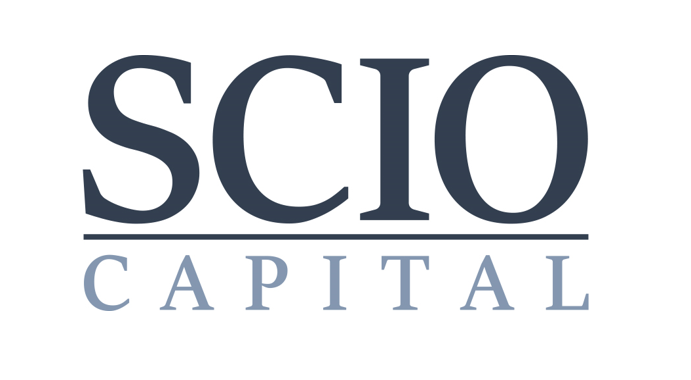 SCIO Capital
