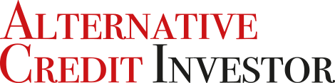 AlternativeCreditInvestor_Logo_ColorRedBlackOnTransparent_Stacked