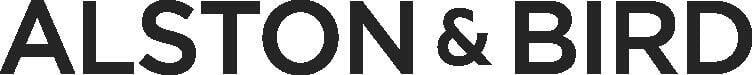 A&B_Alston&Bird_LongLogo_BlackOnWhite