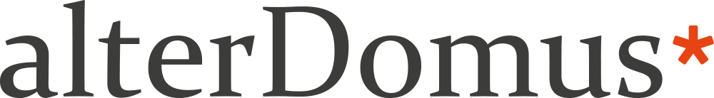 alterDomus_Logo_Reversed_ColorOnTransparent_Horizontal
