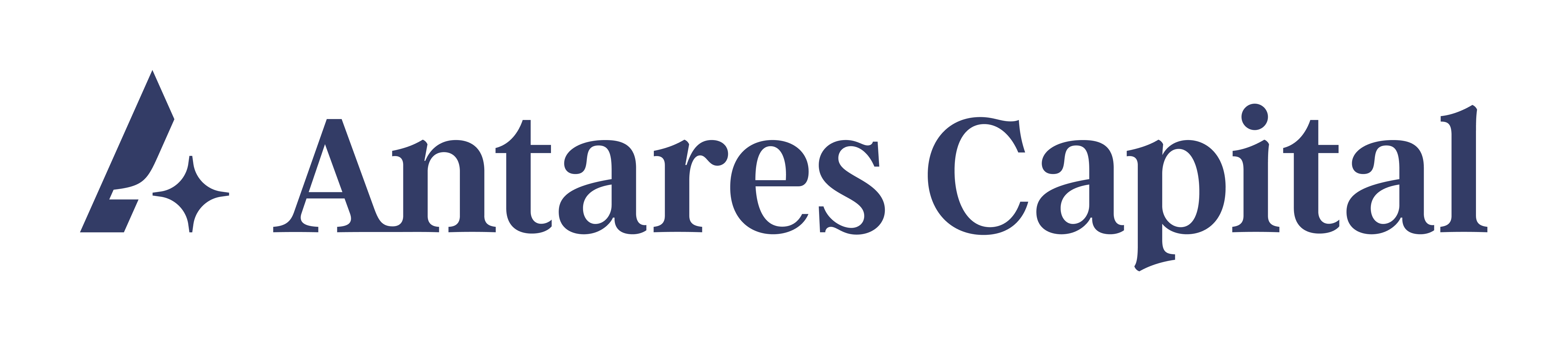 NEW Antares_Logo_Primary_Navy