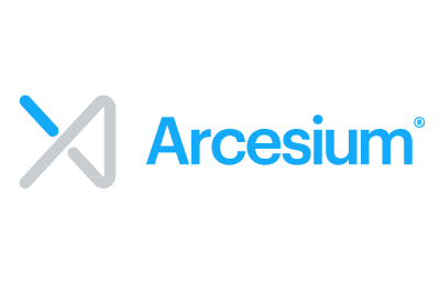 Arcesium-primary-logo-400X256