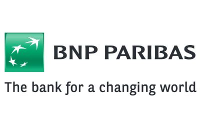 BNP_Paribas_Logo_BlackColorOnWhite_Horizontal