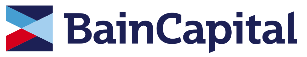 BainCapital_Logo_ColorBlueOnTransparent