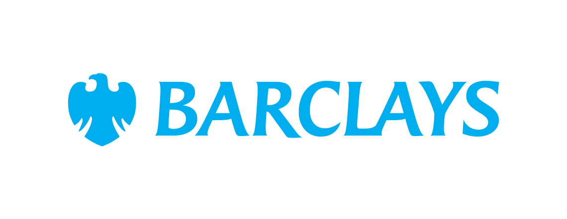 Barclays_Logo_ColorBlue_Horizontal