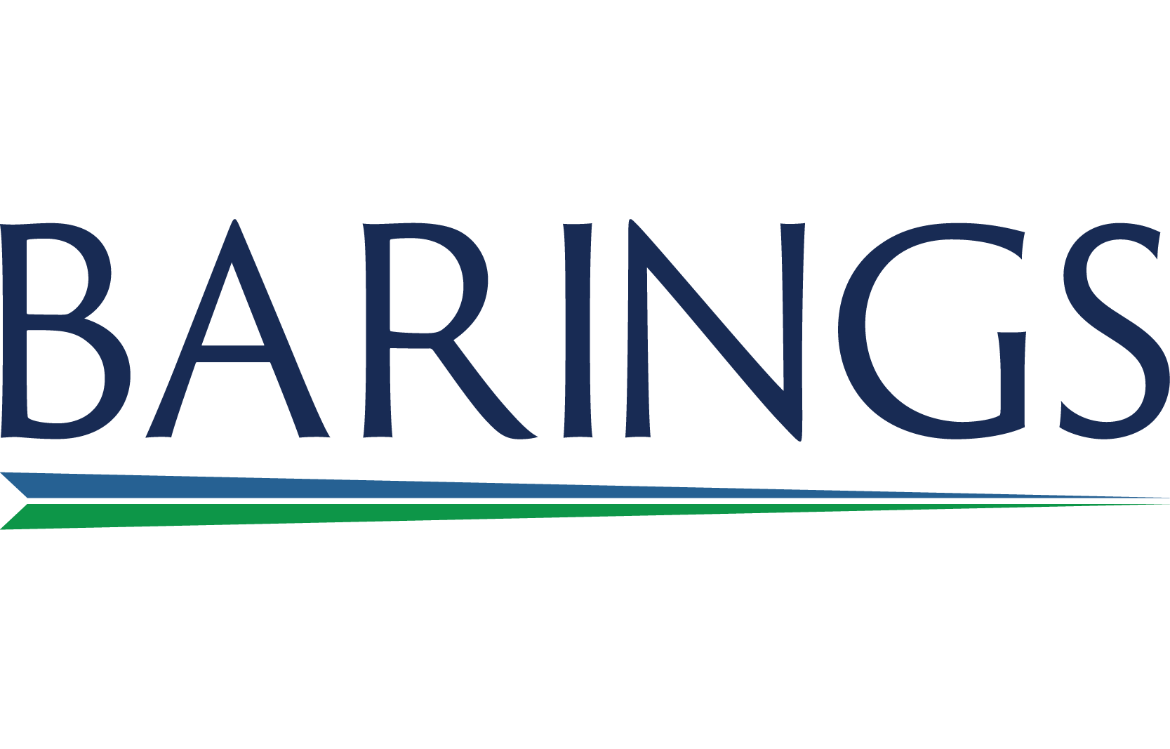 Barings_Logo_ColorBlueOnTransparent_Horizontal_Final_CMYK_for print_400x256