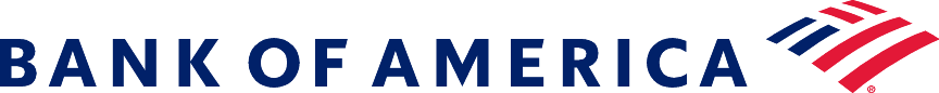 BofA_Logo_ColorOnTransparent