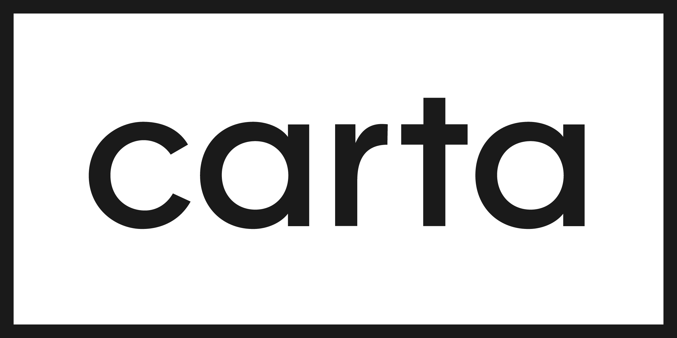 carta-logo_digital_dk