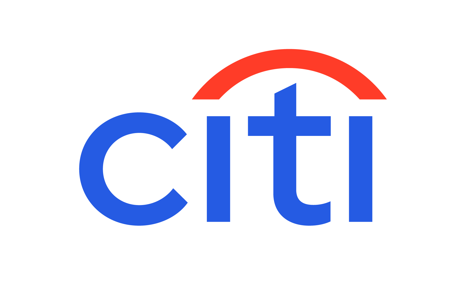 Citit_Logo_ColorBlueAndRedOnTransparent