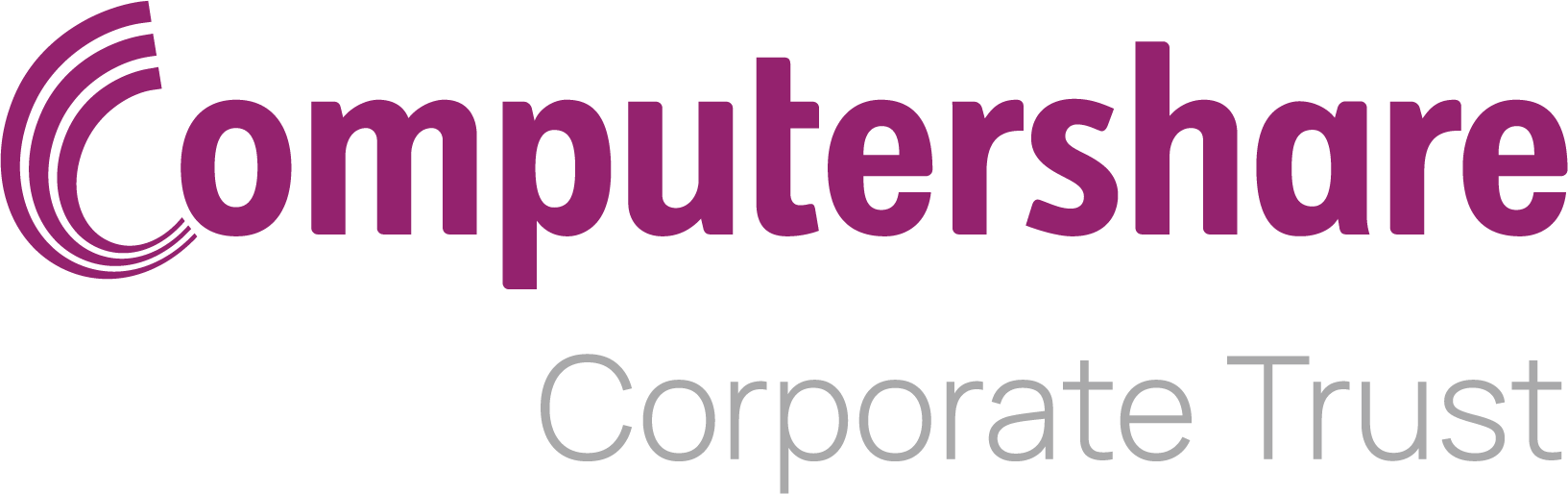 Computershare_Logo_ColorPurpleOnTransparent_Stacked