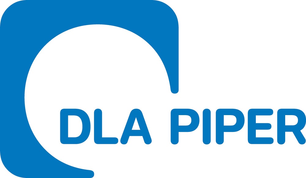 DLA_Piper_Logo_BlueOnWhite_CMYK