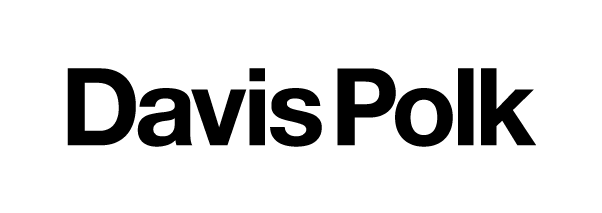 DavisPolk_Logo_BlackOnTransparent_Horizontal
