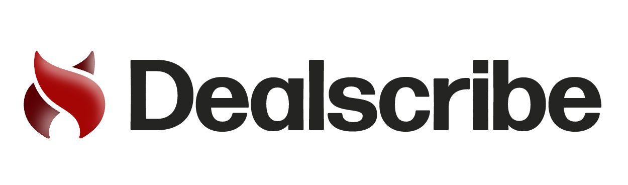 Dealscribe_Logo_BlackRed_RGB_Horizontal_Dark_default