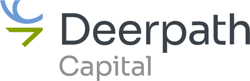 DP_Logo_ColorGreyOnTransparent_Horizontal_RGB