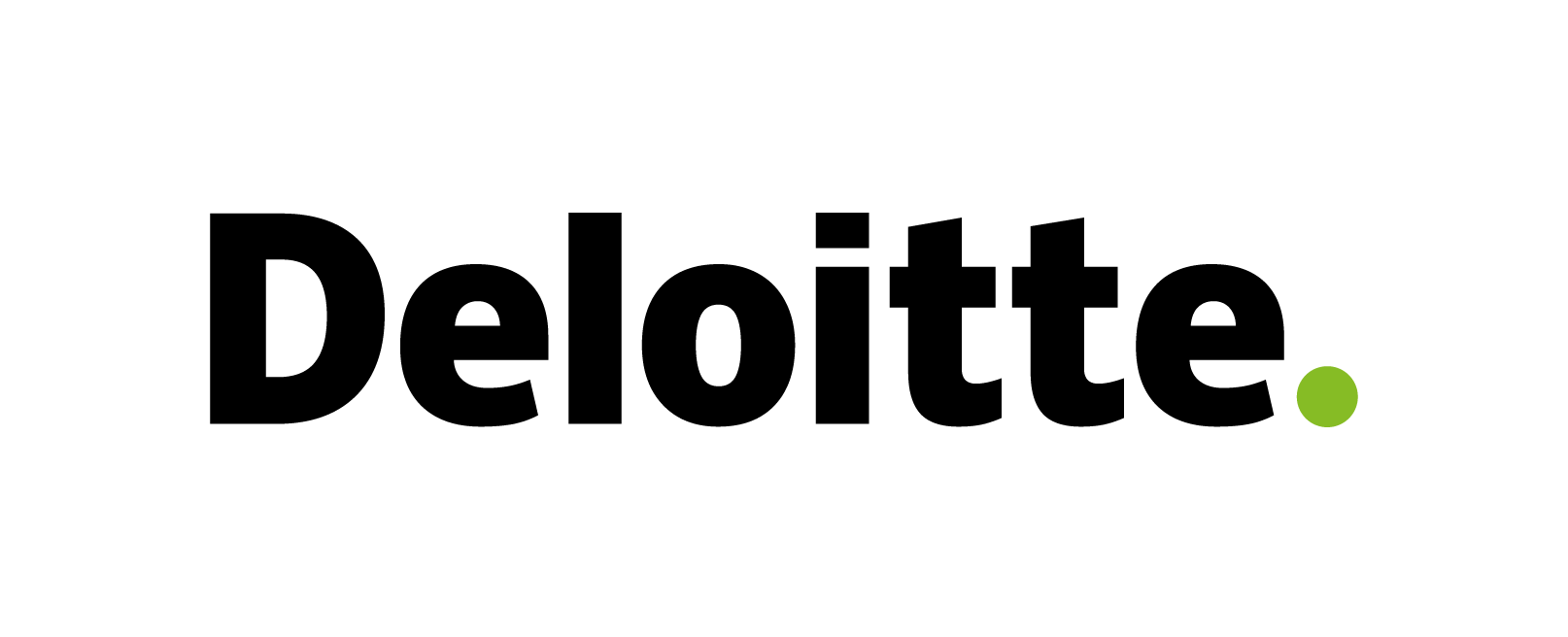 Deloitte_Logo_BlackOnTransparent_Horizontal