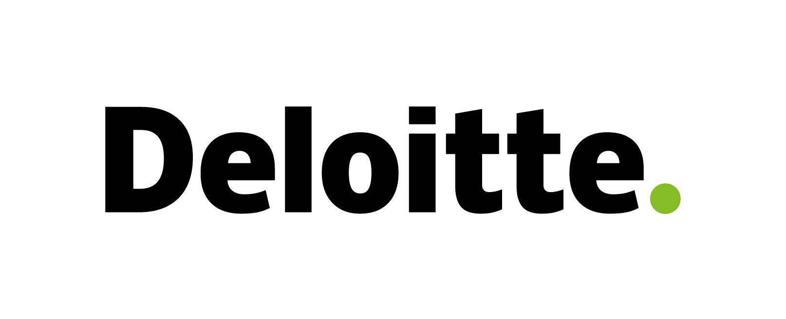 Deloitte_Logo_BlackOnWhite_Horizontal_(DEL_PRI_RGB)