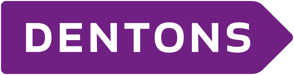 Dentons_Logo_Purple_Horizontal
