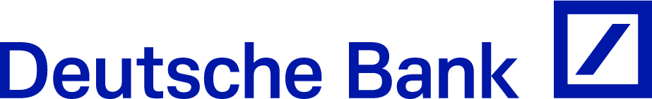 DeutscheBank_Logo_right_alignment_below_40mm_rgb_Horizontal_BlueOnTransparent_Horizontal