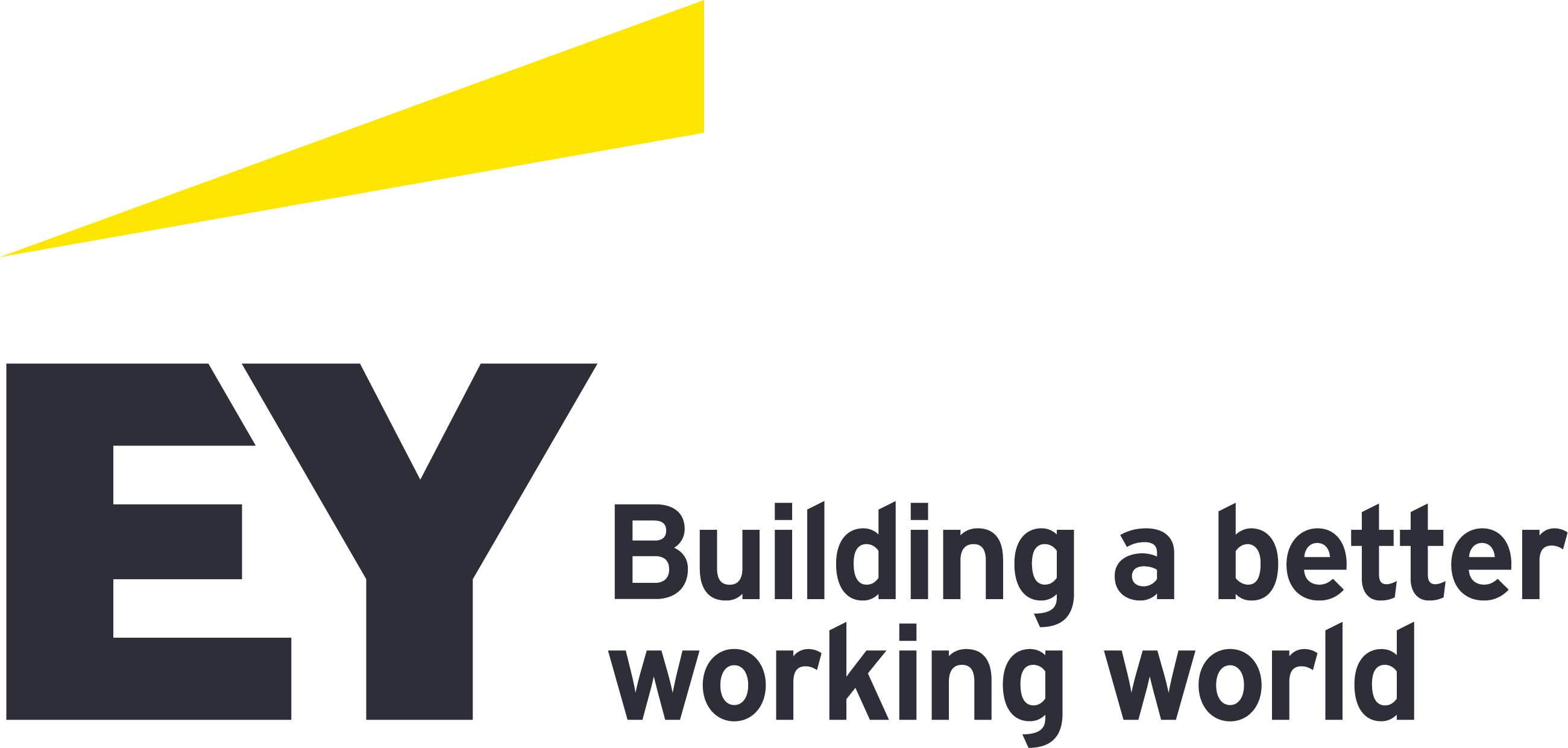 EY_Logo_Beam_Tag_Horizontal_RGB_OffBlack_YellowOnTransparent