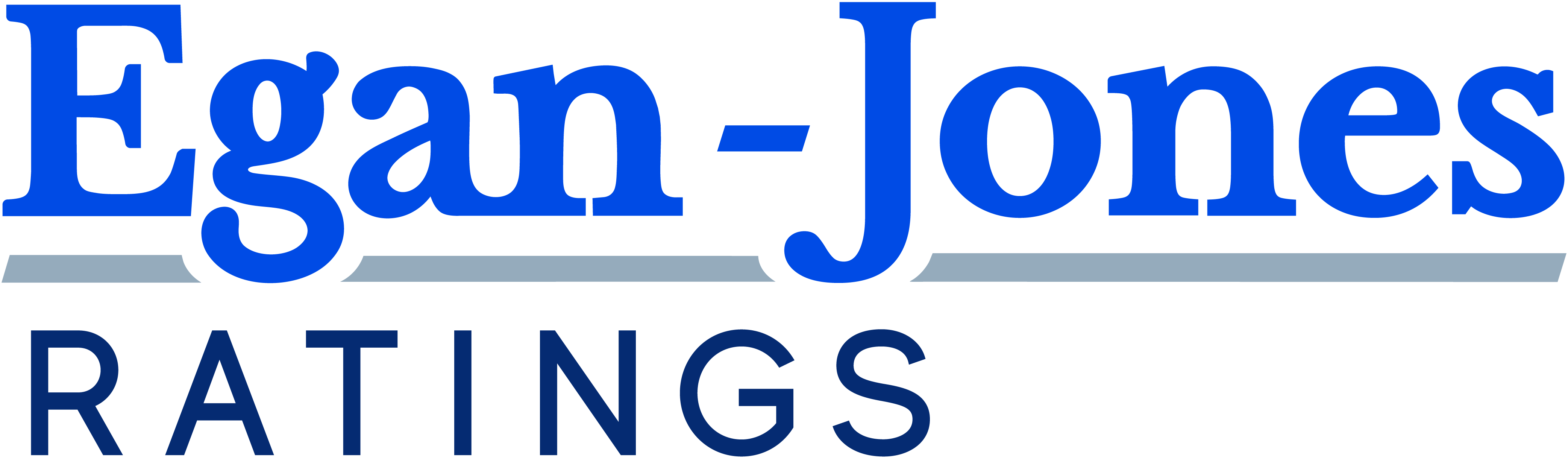 EganJonesRatings_Logo_BlueOnTransparent_Stacked (1)