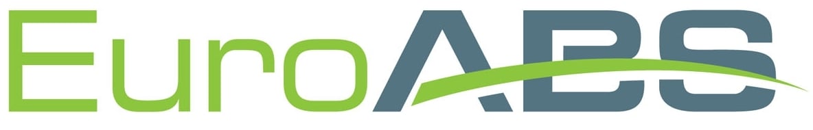 EuroABS_Logo_GreenTextOnWhite_Horizontal
